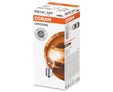 Галогеновые лампы Osram Original Line P21W (10 шт.) - 7506-S